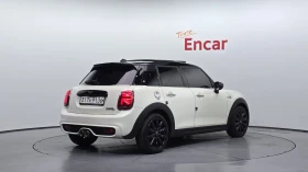 Mini Cooper s 2.0 Turbo, снимка 2
