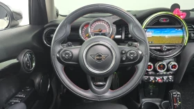 Mini Cooper s 2.0 Turbo, снимка 12