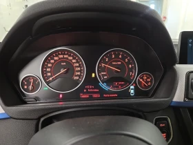 BMW 430 xDrive Coupe, снимка 8
