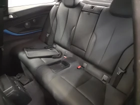 BMW 430 xDrive Coupe, снимка 11
