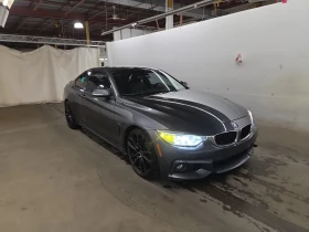 BMW 430 xDrive Coupe, снимка 2