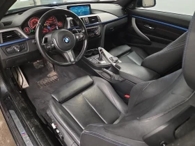 BMW 430 xDrive Coupe, снимка 9