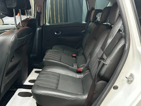 Renault Scenic 1.5d 110 к.с./Автомат, снимка 8