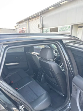 BMW 325 D * M57* * CIC* * KEYLESS* * FACELIFT* , снимка 9