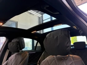 Mercedes-Benz S 350 d 4-MATIC AMG LONG * NEW 2026* BURMESTER PANORAMA , снимка 11