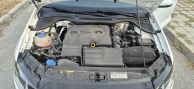 VW Polo 1.4 TDI, снимка 8