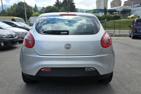 Fiat Bravo 1.6 Mjet AUTOMATIC EURO 5, снимка 11