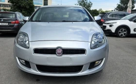 Fiat Bravo 1.6 Mjet AUTOMATIC EURO 5, снимка 5