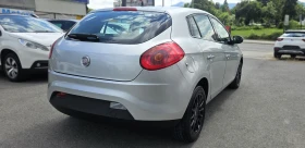 Fiat Bravo 1.6 Mjet AUTOMATIC EURO 5, снимка 14