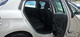Fiat Bravo 1.6 Mjet AUTOMATIC EURO 5, снимка 8