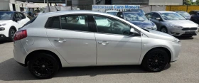 Fiat Bravo 1.6 Mjet AUTOMATIC EURO 5, снимка 15