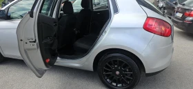 Fiat Bravo 1.6 Mjet AUTOMATIC EURO 5, снимка 13