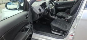 Fiat Bravo 1.6 Mjet AUTOMATIC EURO 5, снимка 3