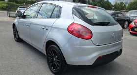 Fiat Bravo 1.6 Mjet AUTOMATIC EURO 5, снимка 10