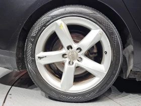 Audi A8 CDT, снимка 5