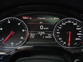 Audi A8 CDT, снимка 8