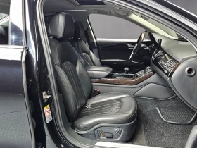Audi A8 CDT, снимка 12