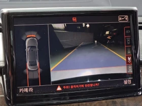 Audi A8 CDT, снимка 15