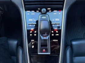 Porsche Panamera 4 / MATRIX / BOSE / ОБДУХВАНЕ / ГУМИ С ДЖАНТИ , снимка 15