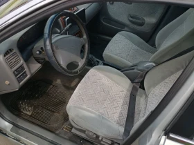 Suzuki Baleno, снимка 5