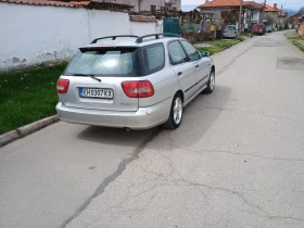 Suzuki Baleno, снимка 3