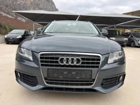 Audi A4 2, 0tdi.120к., снимка 17