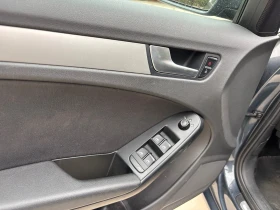 Audi A4 2, 0tdi.120к., снимка 10