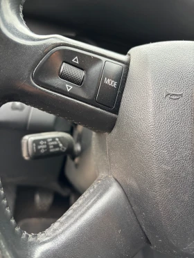 Audi A4 2, 0tdi.120к., снимка 12