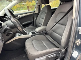 Audi A4 2, 0tdi.120к., снимка 9