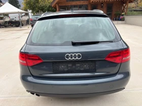 Audi A4 2, 0tdi.120к., снимка 5