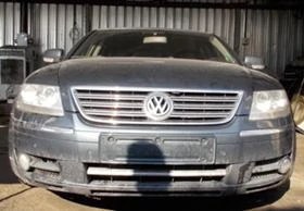 VW Phaeton 6.0 W12 | Mobile.bg    1