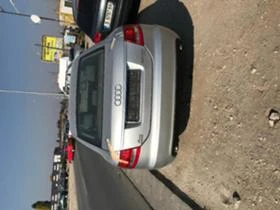 Audi A6 3.0 TDI | Mobile.bg    1