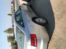 Audi A6 3.0 TDI | Mobile.bg    2