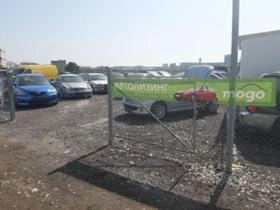 Opel Zafira 2.0 DTI Elegance  | Mobile.bg    8