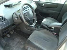 Citroen C4 1.6 HDI - [13] 