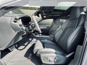 Audi Rs6 | Mobile.bg   8