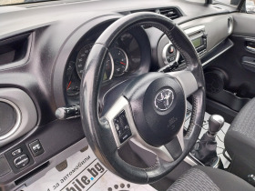 Toyota Yaris 1.4 D4D, снимка 7 - Автомобили и джипове - 43113879
