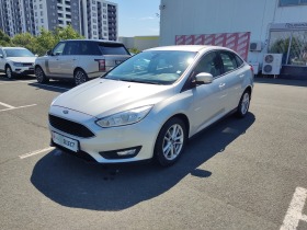     Ford Focus 1.0 ECOBOOST ~12 890 .