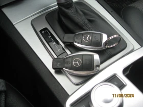 Mercedes-Benz C 350 4 MATIC 7G TRONIK | Mobile.bg    10