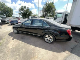 Mercedes-Benz S 63 AMG * * *  | Mobile.bg    3