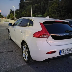 Volvo V40 2.0 D Polestar , снимка 1