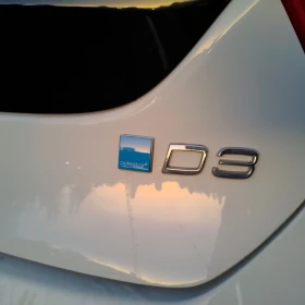 Volvo V40 2.0 D Polestar , снимка 9