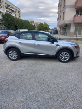 Renault Captur 1.0 Tce, снимка 2