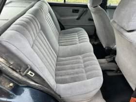 VW Golf 1.6 бензин/газ, снимка 11