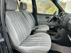 VW Golf 1.6 бензин/газ, снимка 10