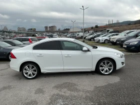 Volvo S60 2.0 D, снимка 5