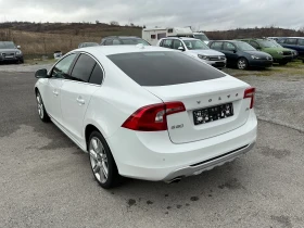 Volvo S60 2.0 D, снимка 6