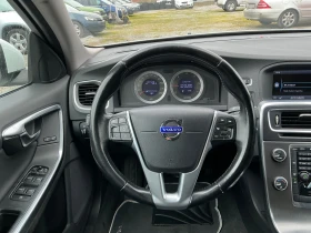 Volvo S60 2.0 D, снимка 10