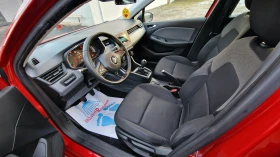 Renault Clio 1.5 dci, снимка 7