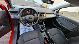 Renault Clio 1.5 dci, снимка 8